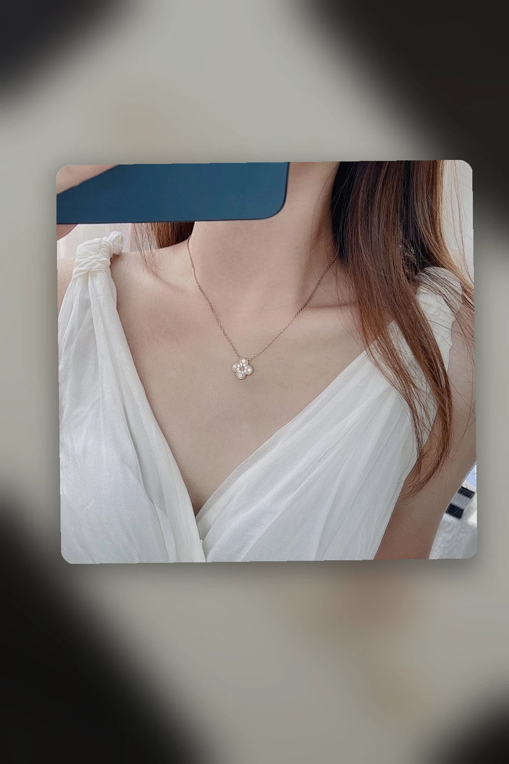 NB - VACA Jewelry - 050