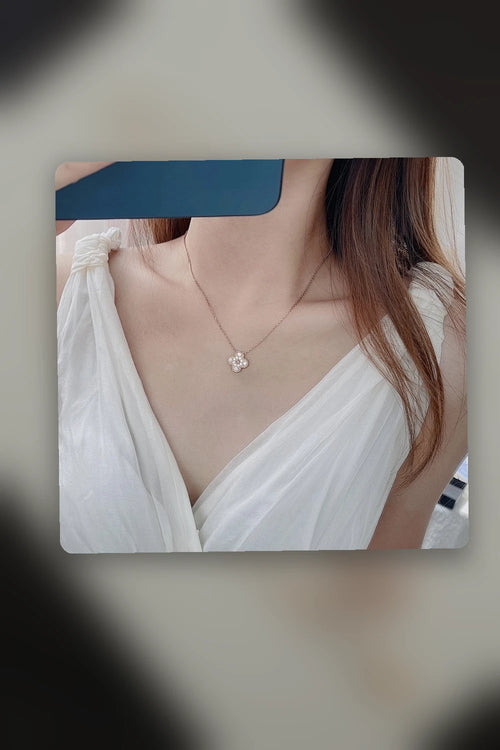 NB - VACA Jewelry - 050