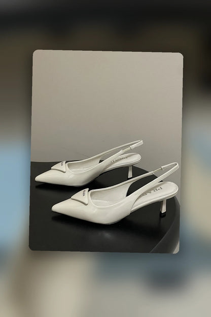 NB - PD Women Shoes - 183