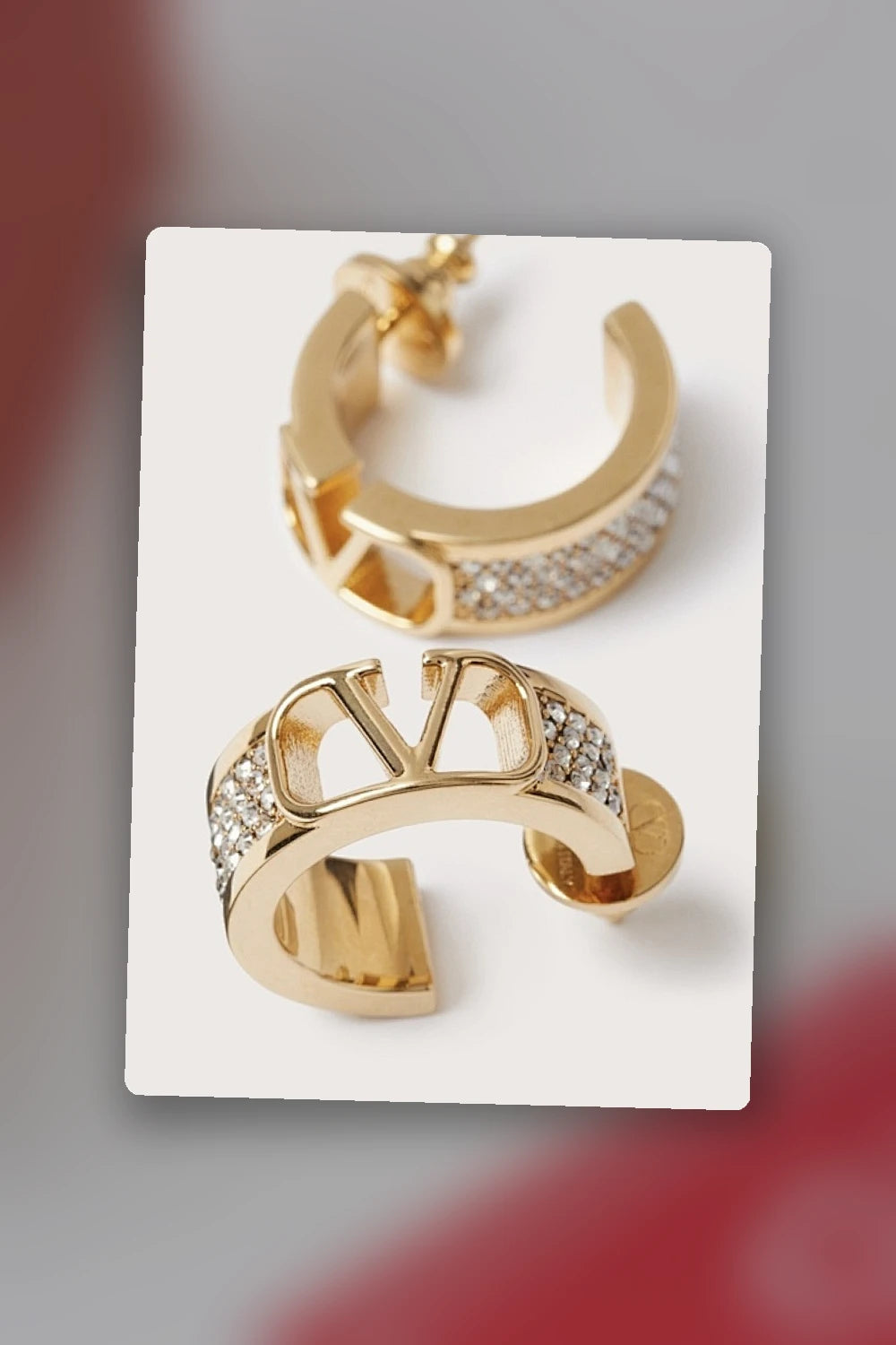NB - VEL Jewelry - 387
