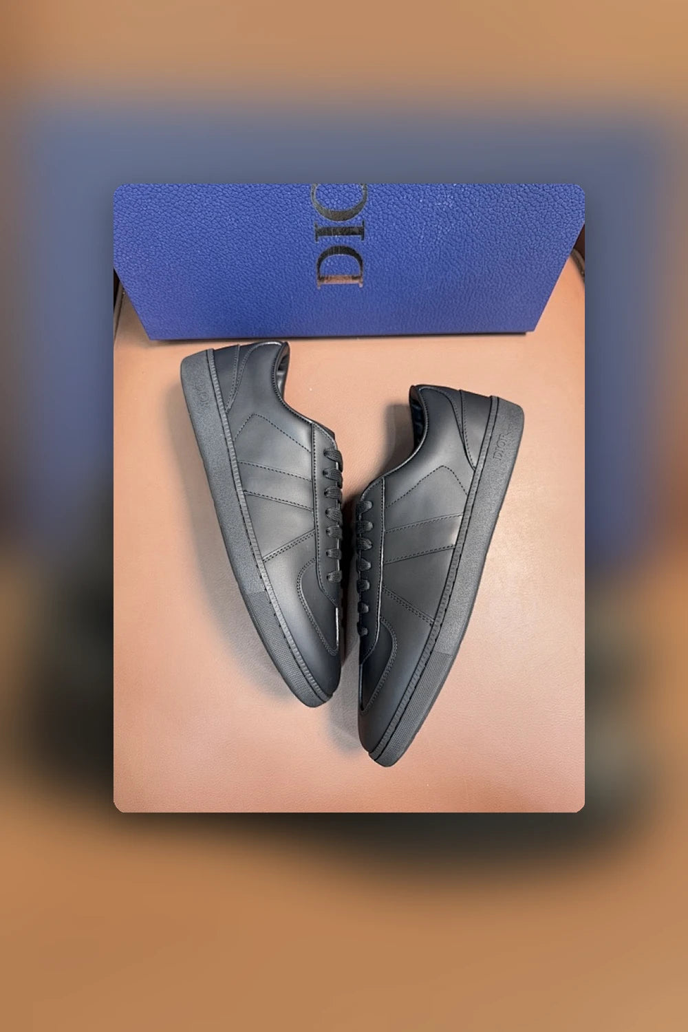 NB - DOR Mix Items - 521