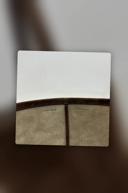 NB - THR Bag - 813