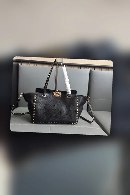 NB - VEL Bag - 726