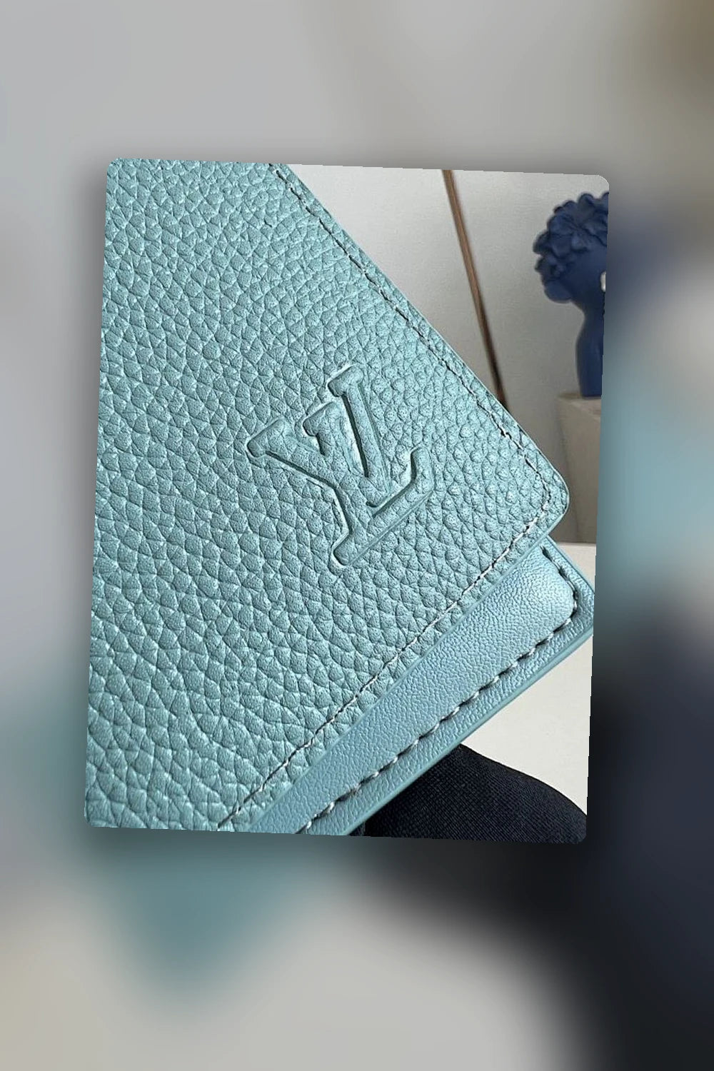 NB - Mix Wallet - 706