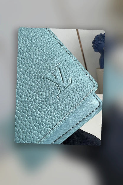 NB - Mix Wallet - 706