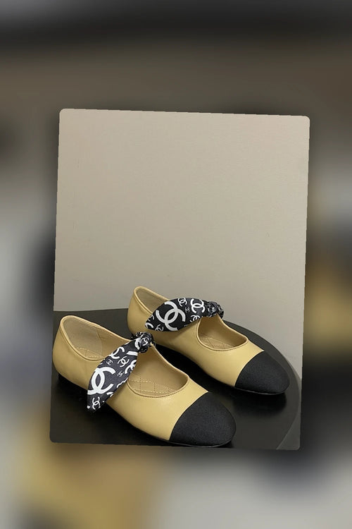 NB - CHL Mix Items - 576