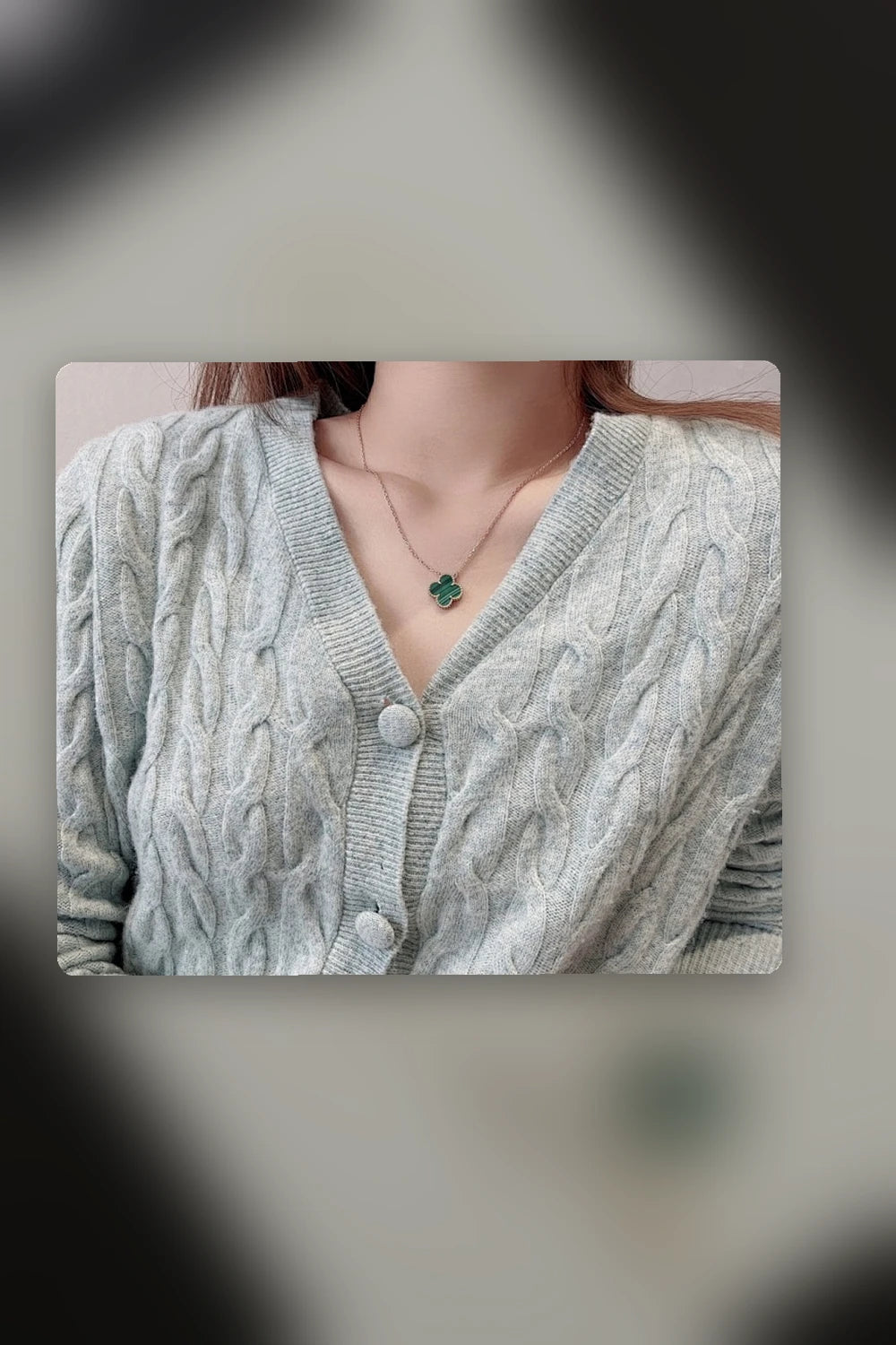 NB - VACA Jewelry - 352