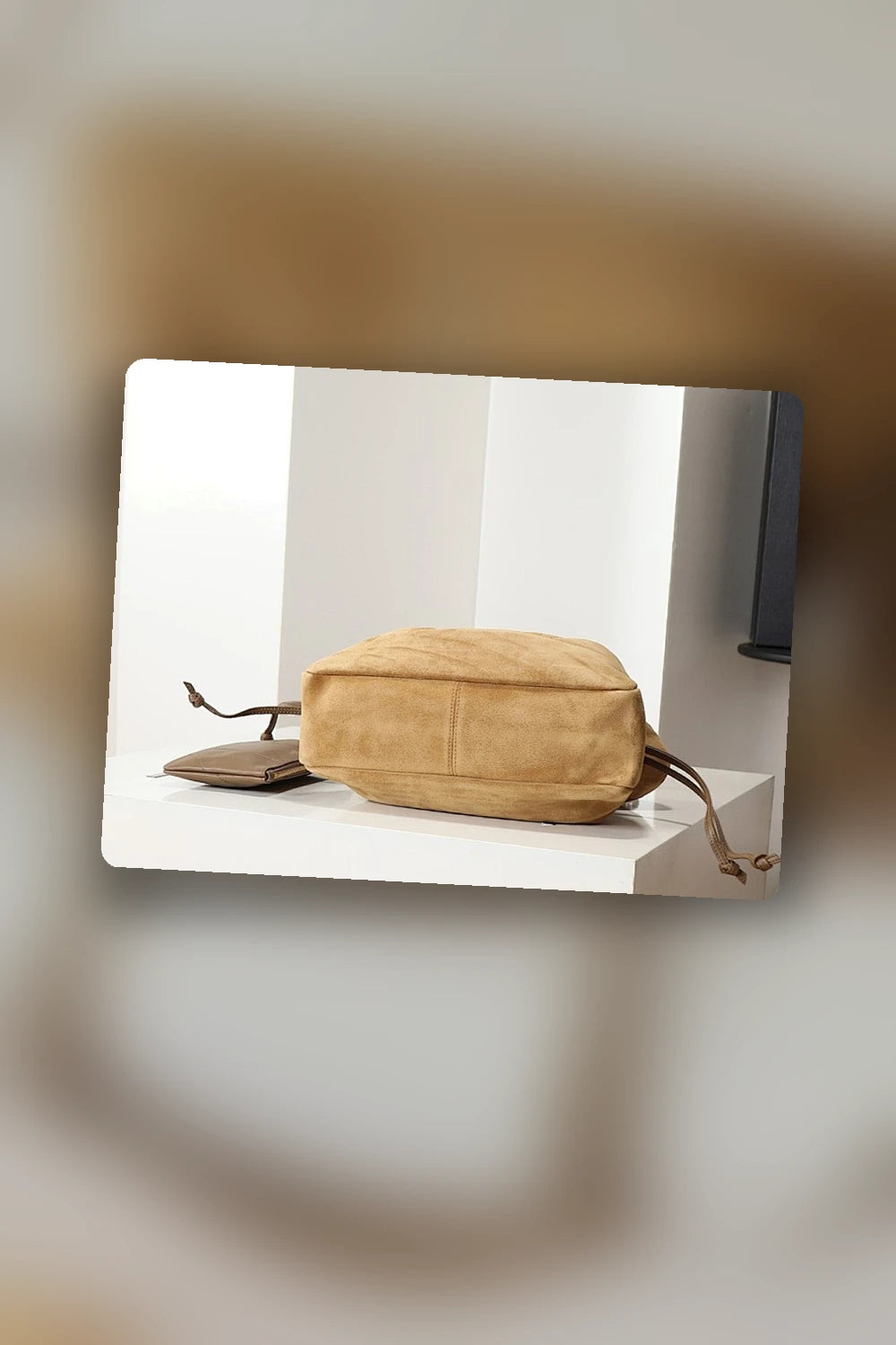 NB - YLS Bag - 202