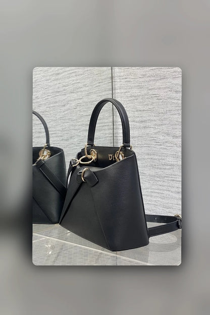 NB - DOR Bag - 1504