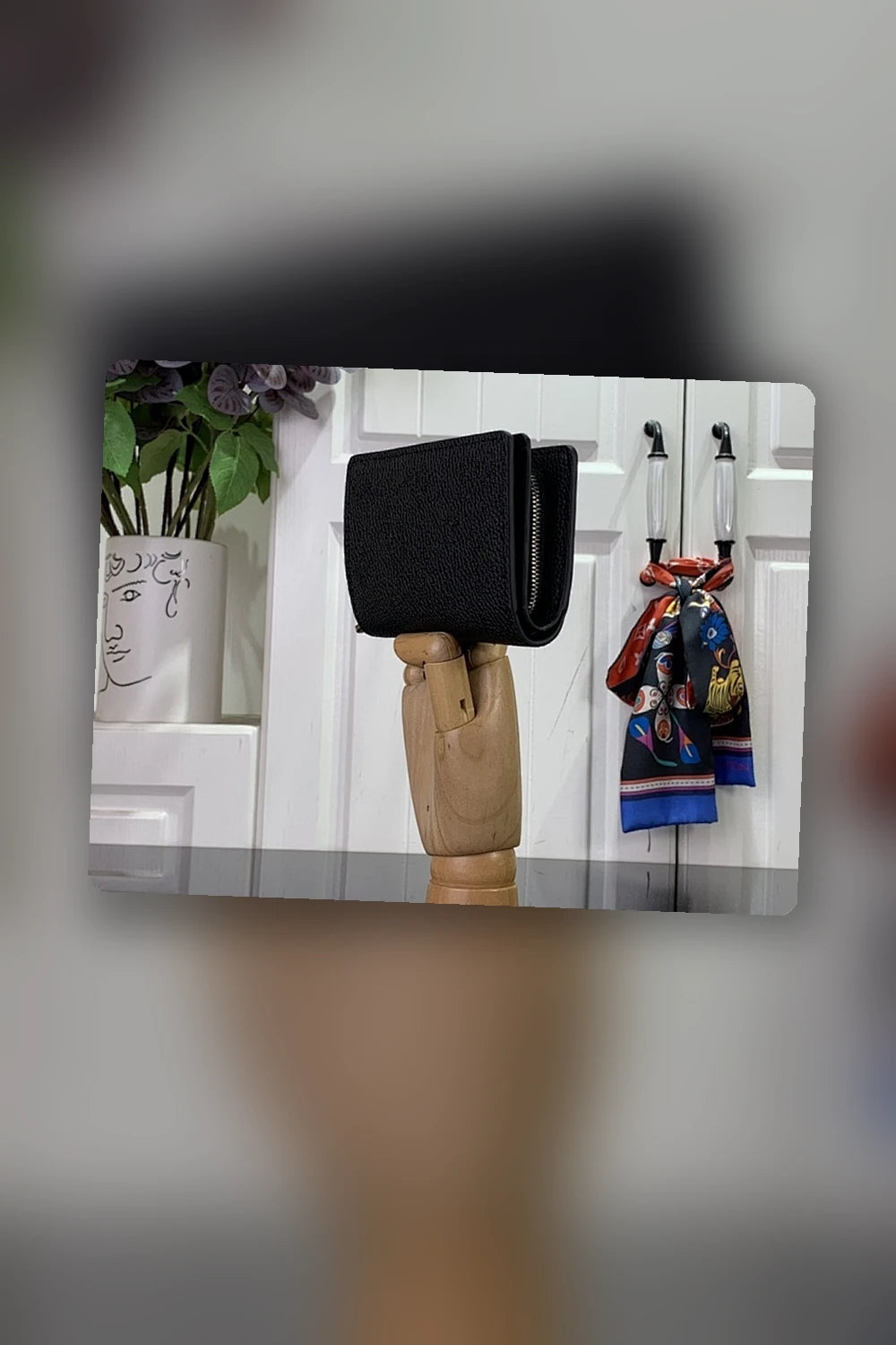 NB - Mix Wallet - 968