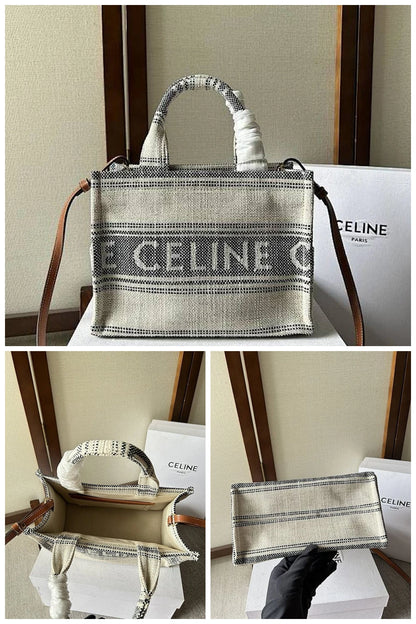 NB - COL Bag - 786