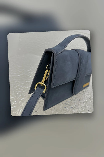 NB - JCA Bag - 370