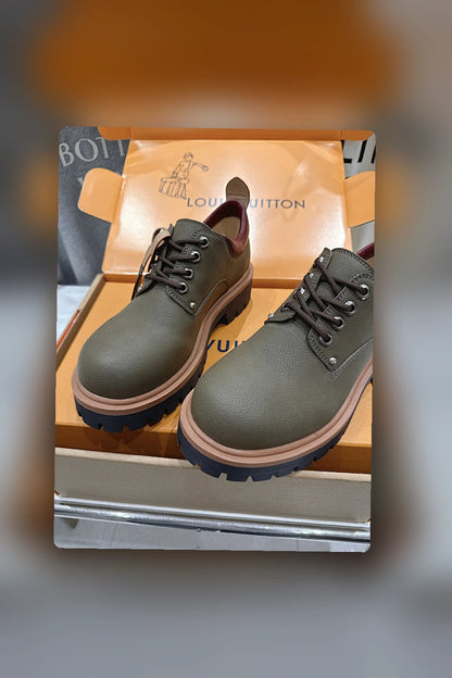 NB - LOV Women Shoes - 161