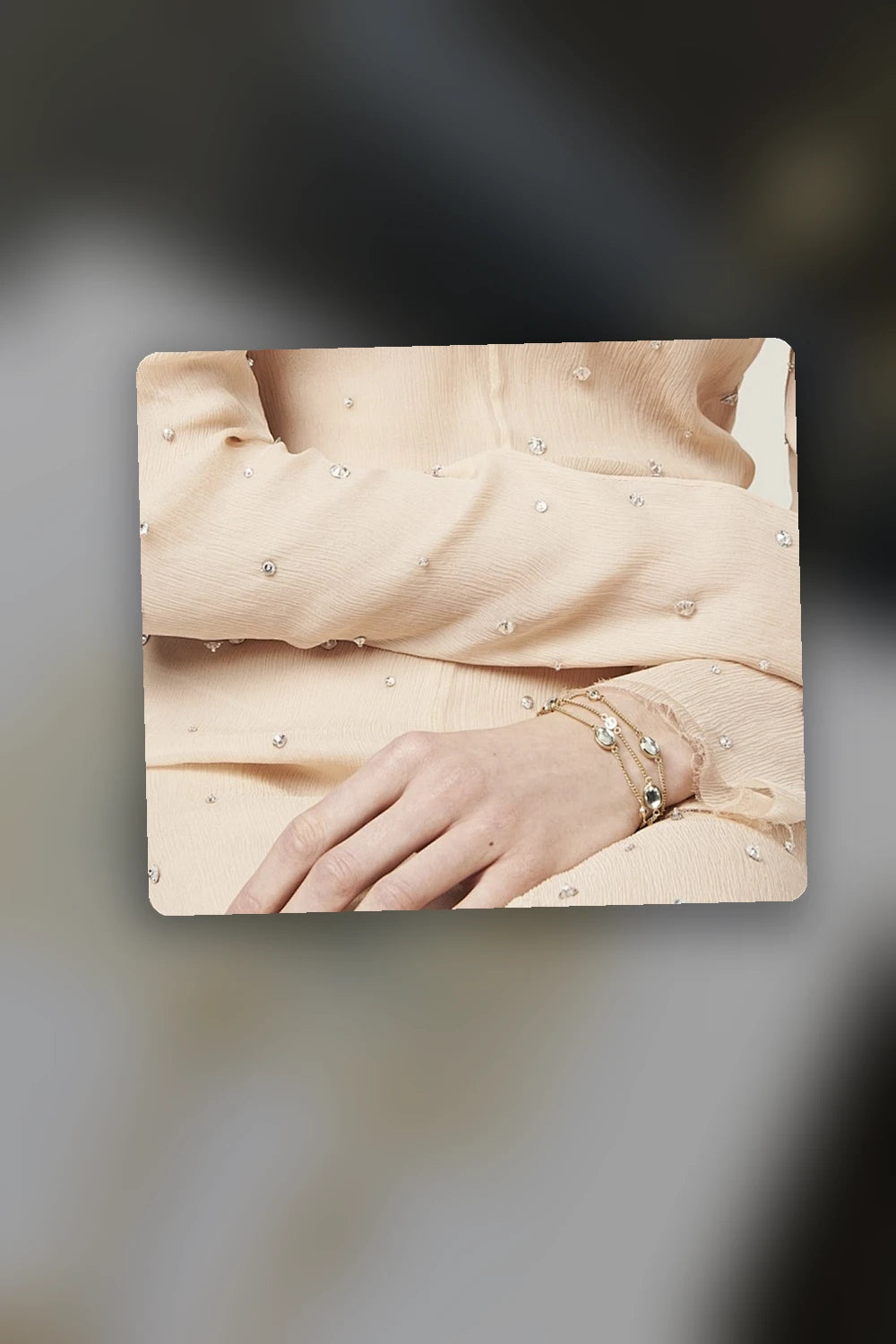 NB - MMU Jewelry - 187