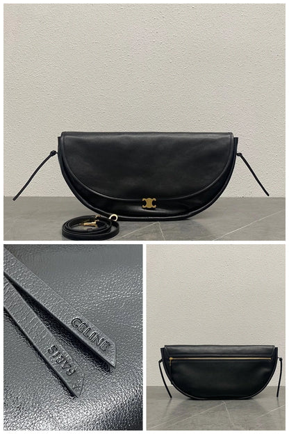 NB - COL Bag - 277