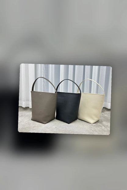 NB - THR Bag - 805
