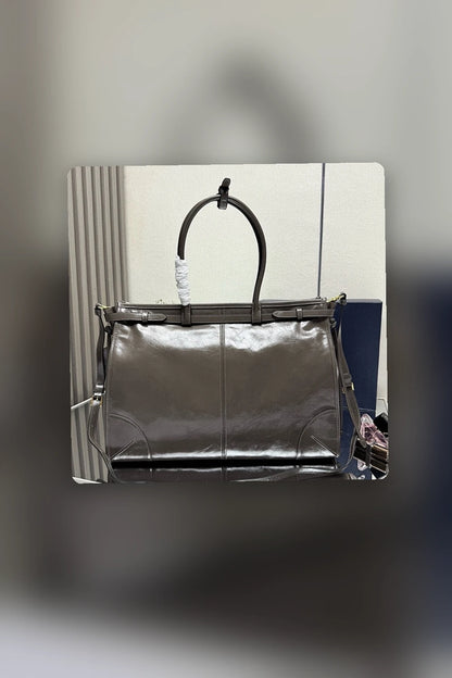 NB - PD Bag - 255
