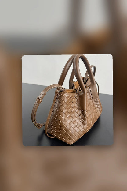 NB - BOV Bag - 317