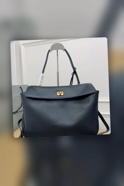 NB - BG Bag - 151