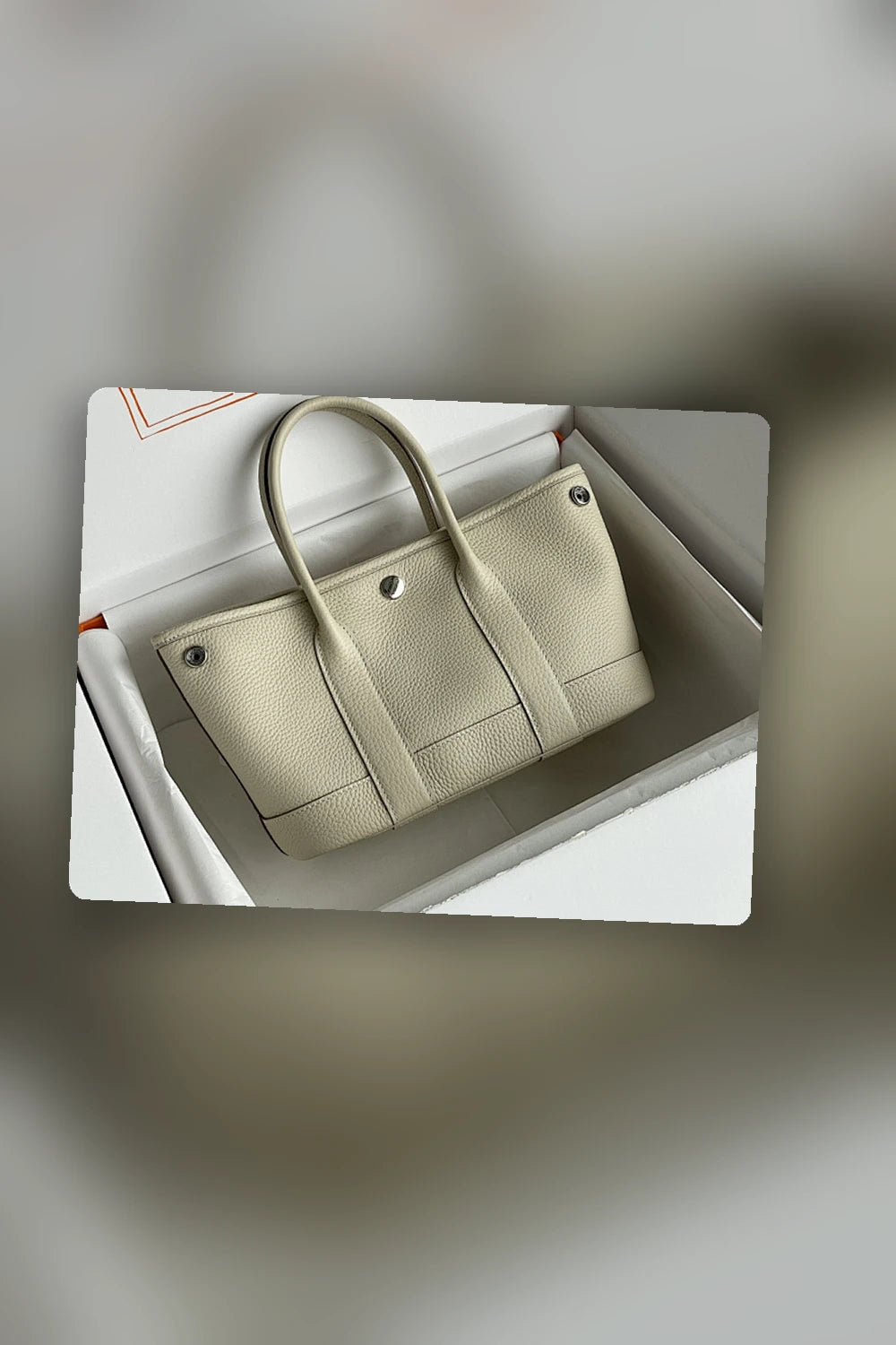 NB - HMS Bag - 049
