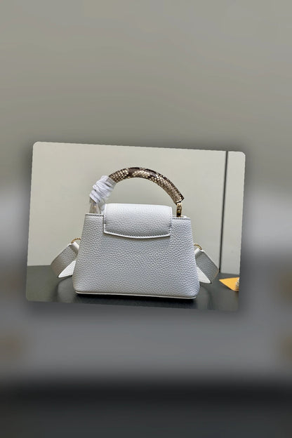NB - LOV Bag - 773
