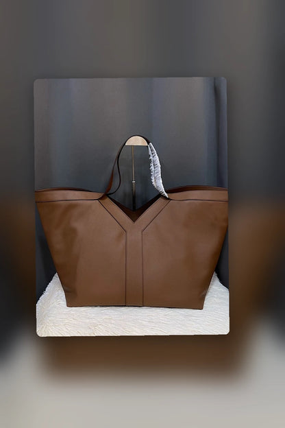 NB - YLS Bag - 985