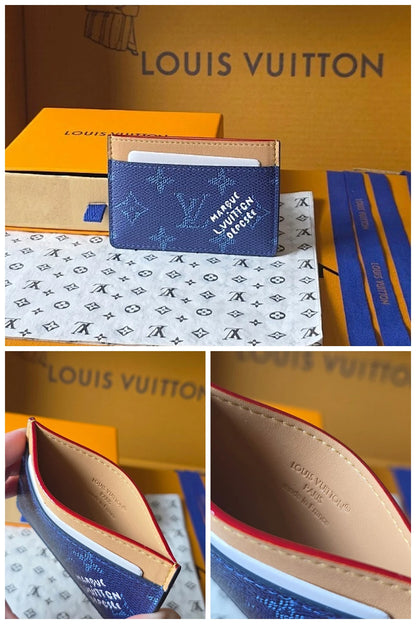 NB - Mix Wallet - 660