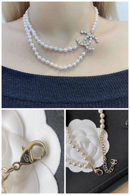 NB - CHL Jewelry - 684