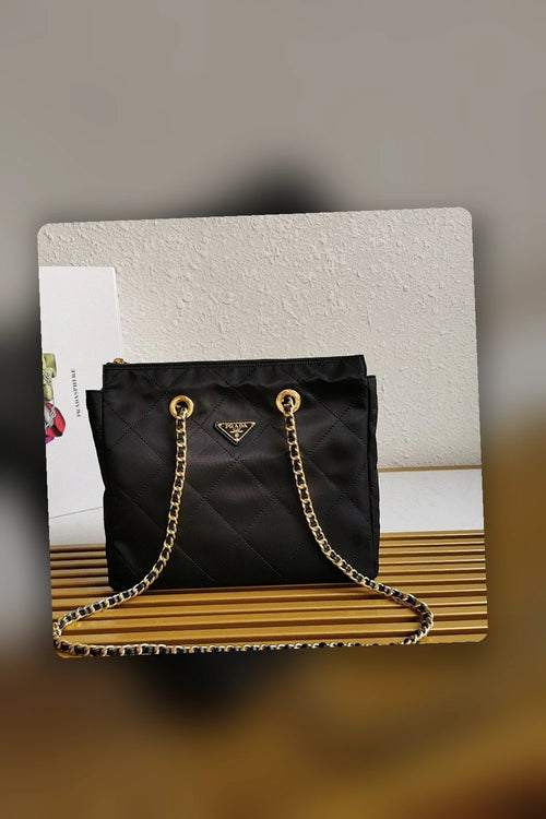 NB - PD Bag - 857