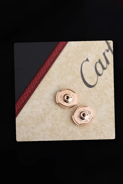 NB - CRA Jewelry - 652