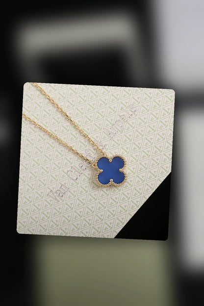 NB - VACA Jewelry - 343