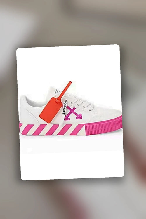 NB - YZO Women Shoes - 184