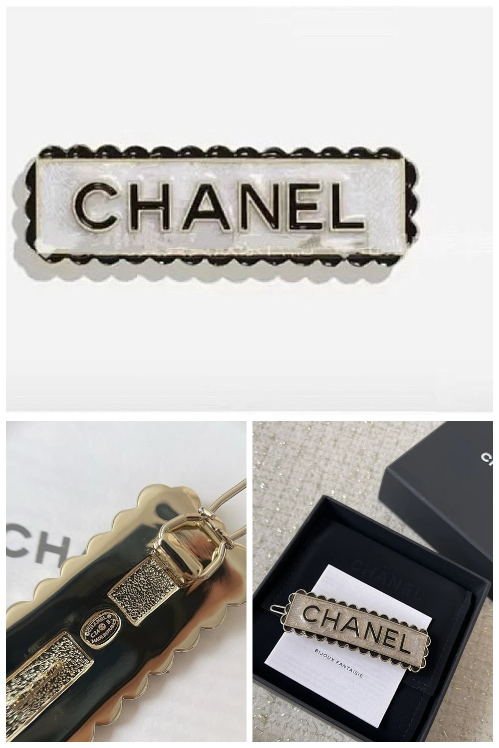 NB - CHL Jewelry - 350