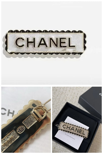 NB - CHL Jewelry - 350