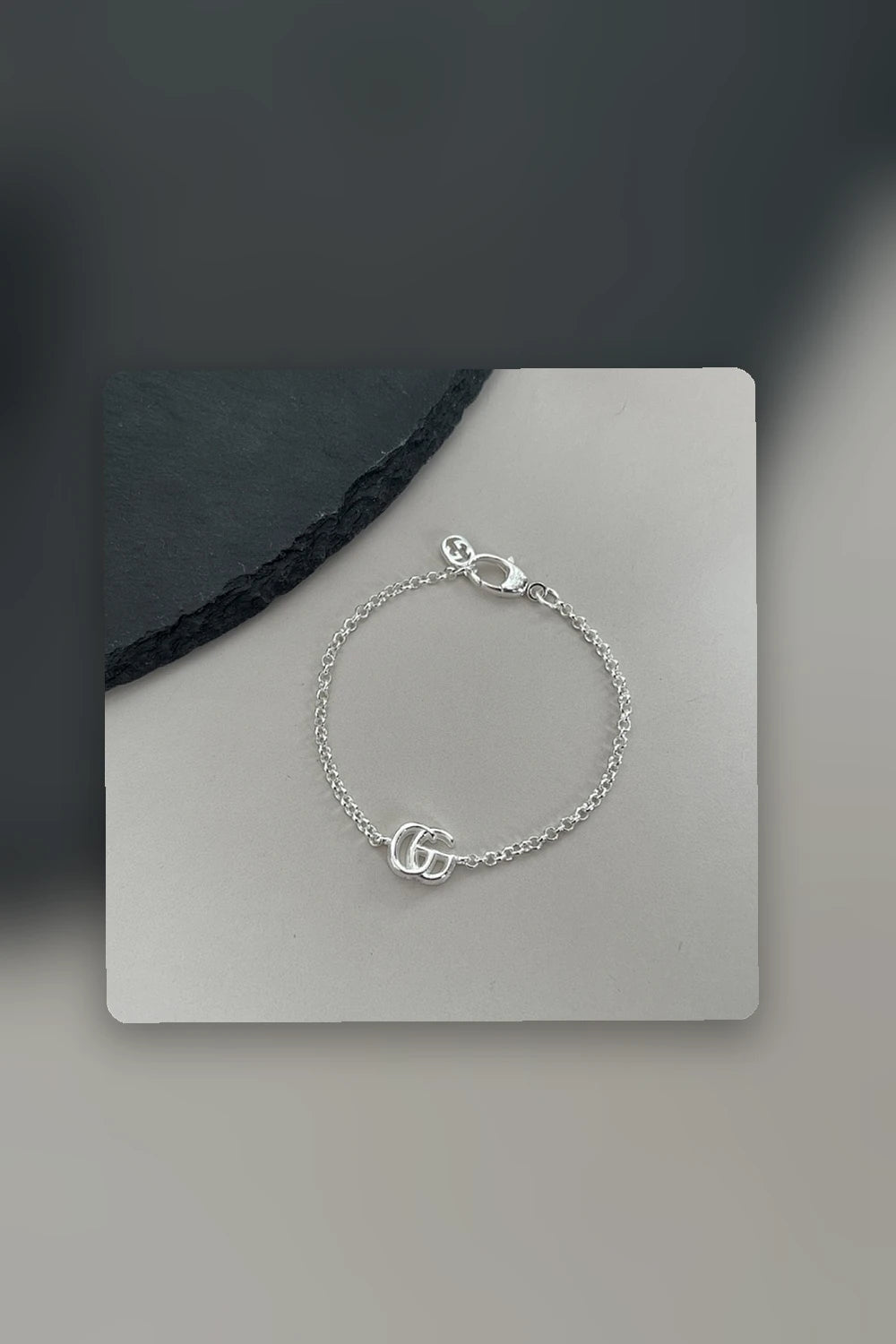 NB - GUKI Jewelry - 062