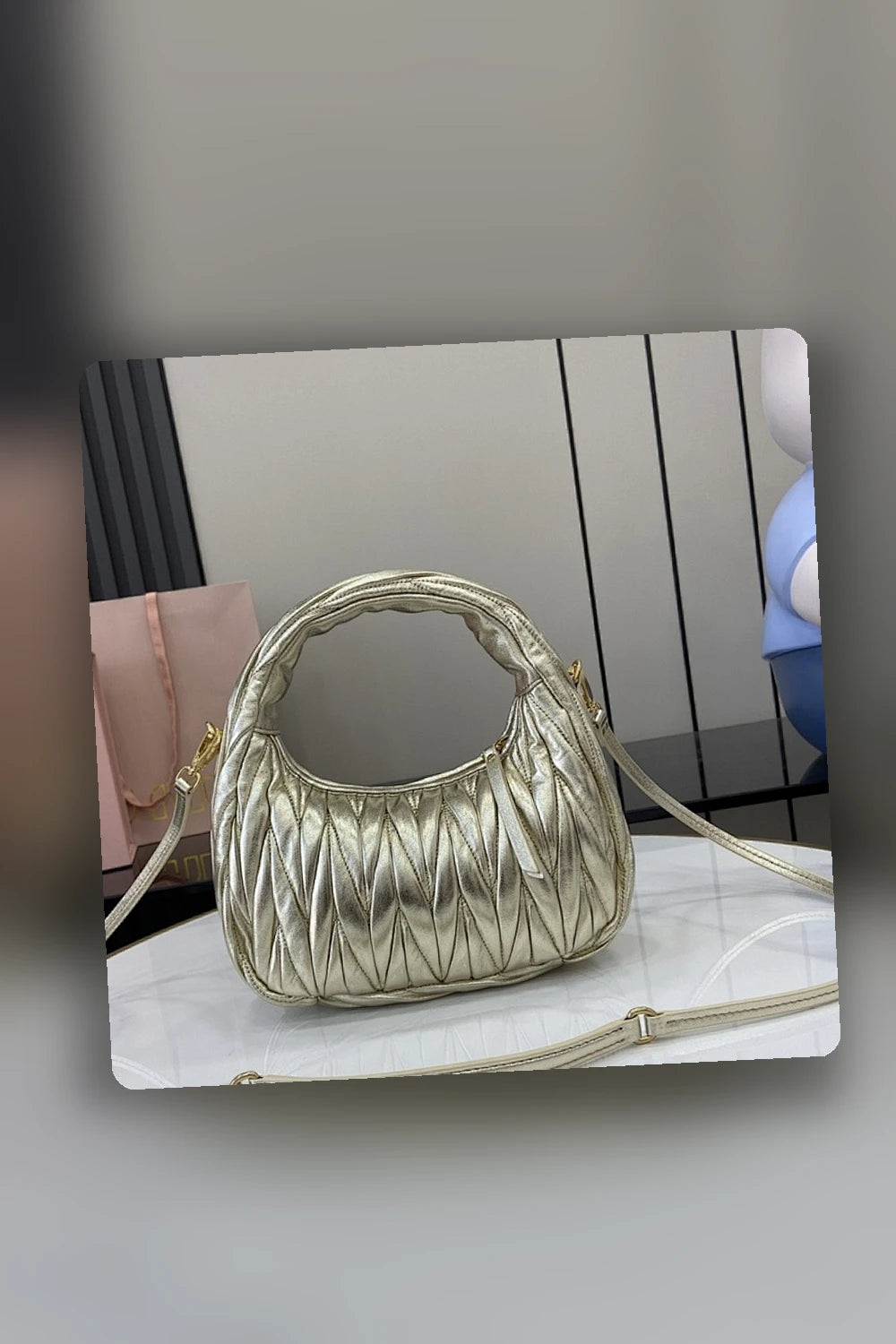 NB - MMU Bag - 1011