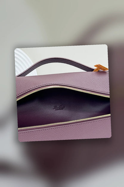 NB - LOP Bag - 170