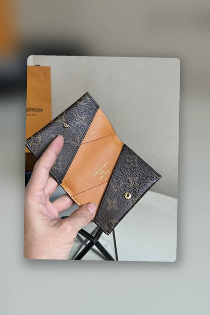 NB - Mix Wallet - 778