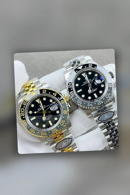 NB - Mix Watch - 139