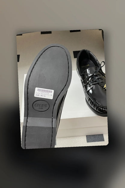 NB - COL Women Shoes - 388