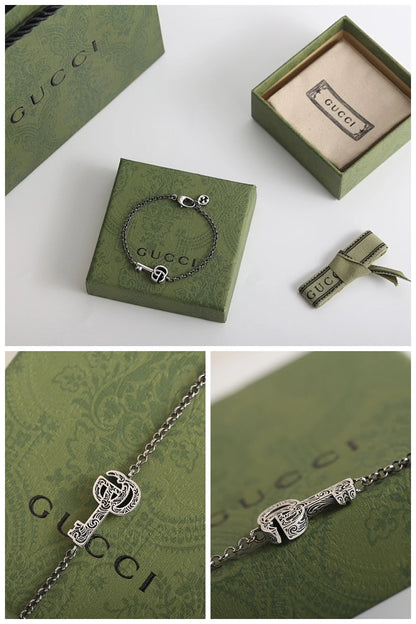 NB - GUKI Jewelry - 488