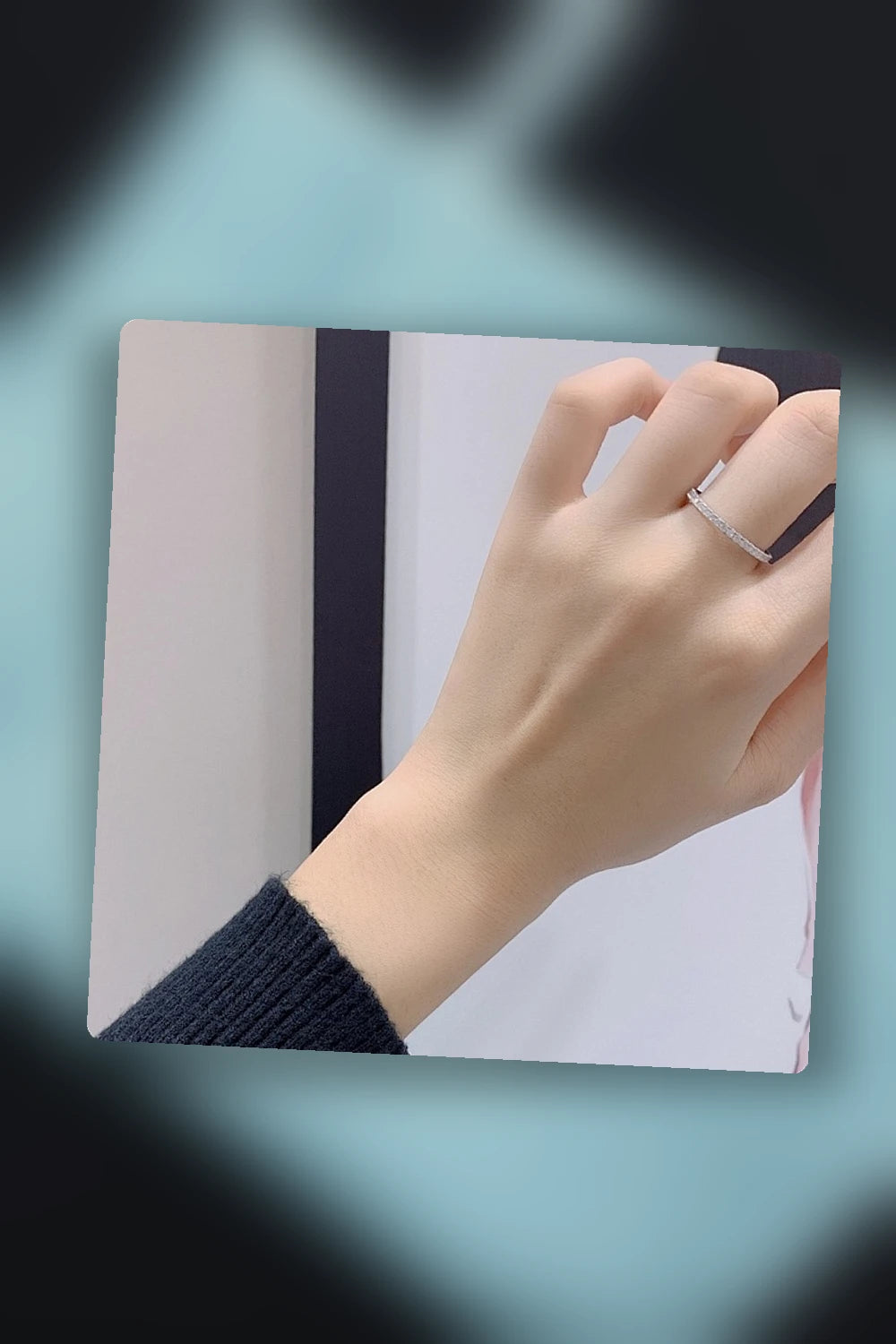 NB - TAOC Jewelry - 030