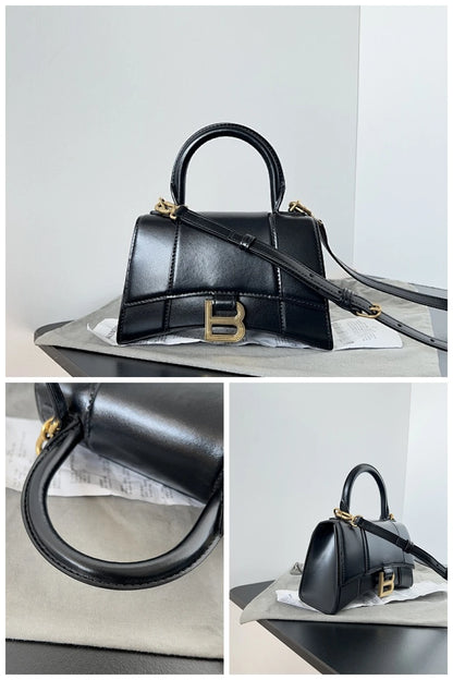 NB - BG Bag - 359
