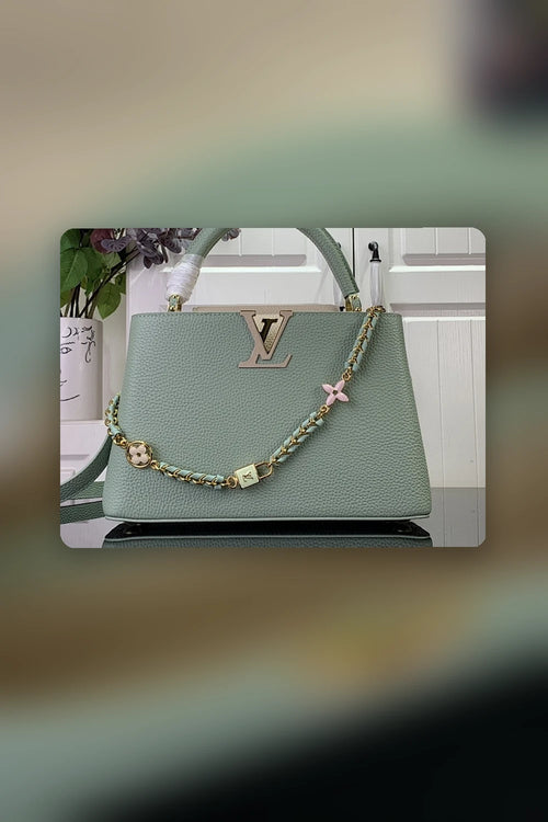 NB - LOV Bag - 1844