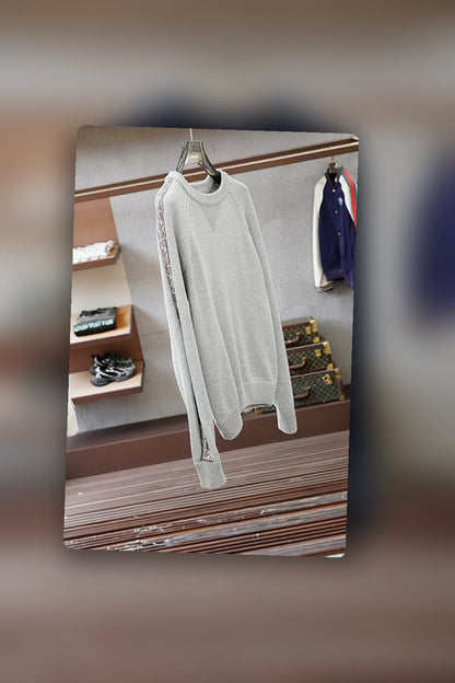NB - DOR Mix Items - 041