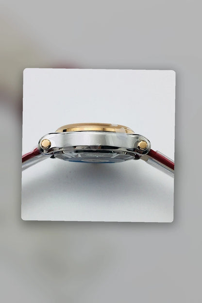 NB - Mix Watch - 186