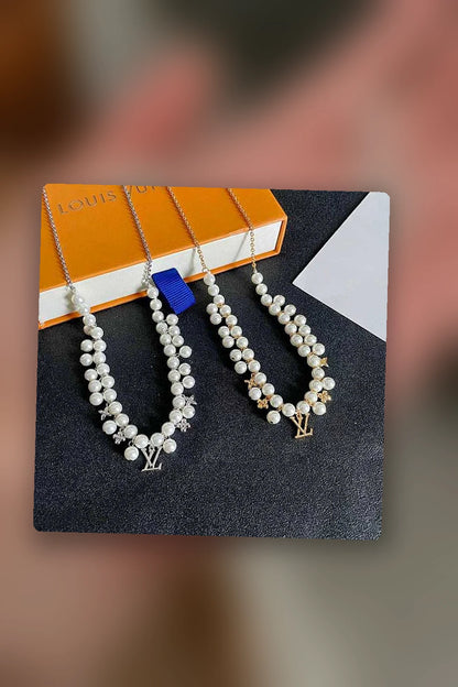 NB - LOV Jewelry - 314