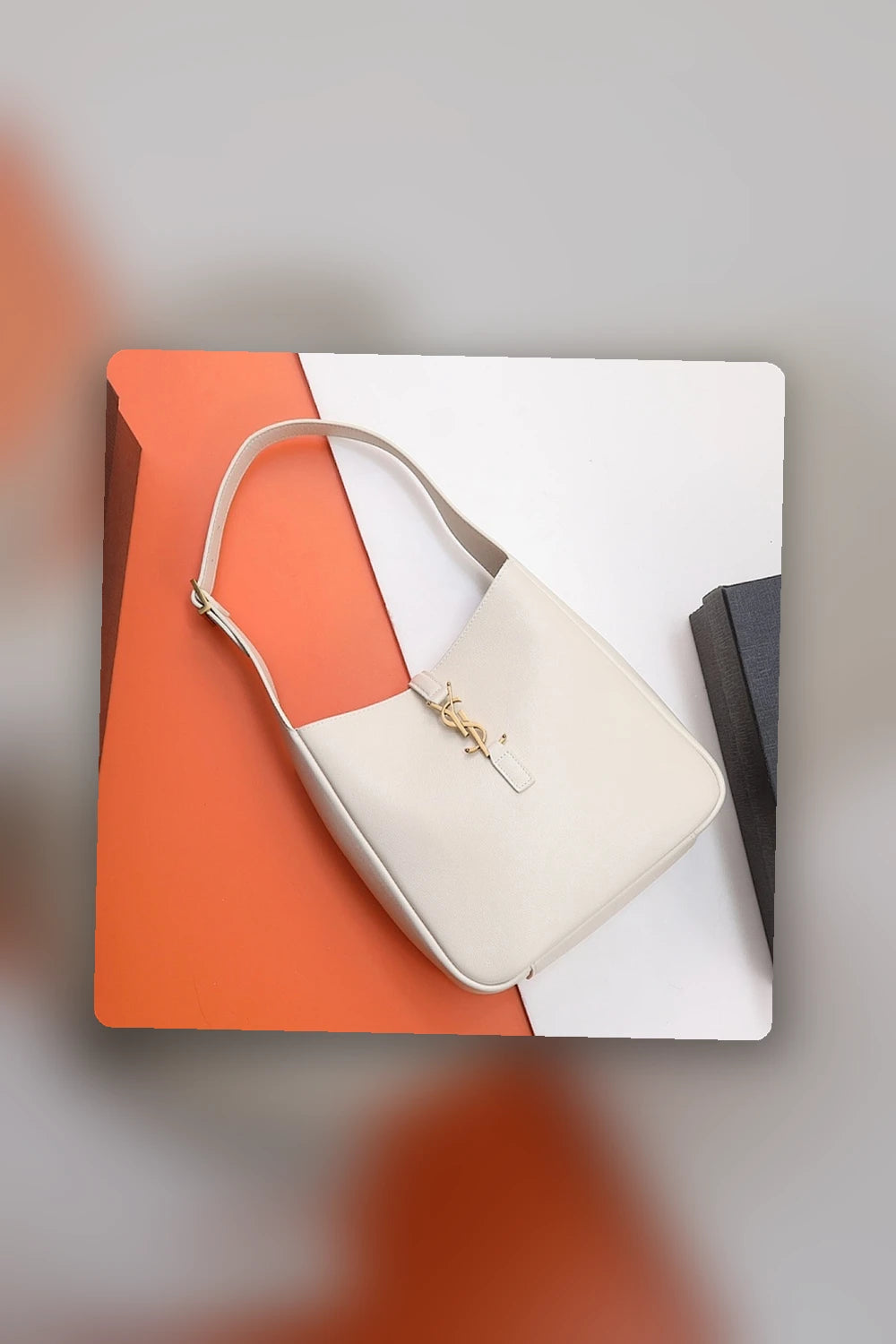 NB - YLS Bag - 509
