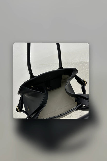 NB - THR Bag - 624
