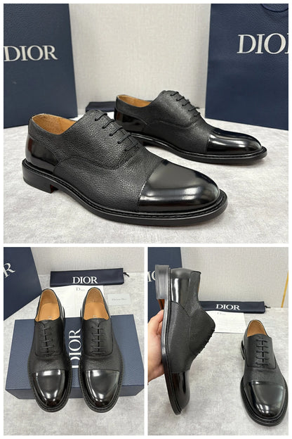 NB - DOR Mix Items - 615